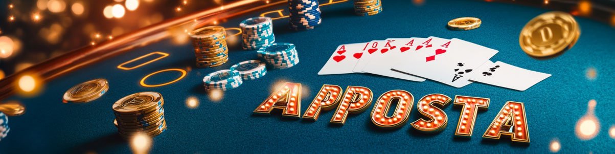 Dashboard mainaja menampilkan pasar sepak bola, slot, dan dealer langsung