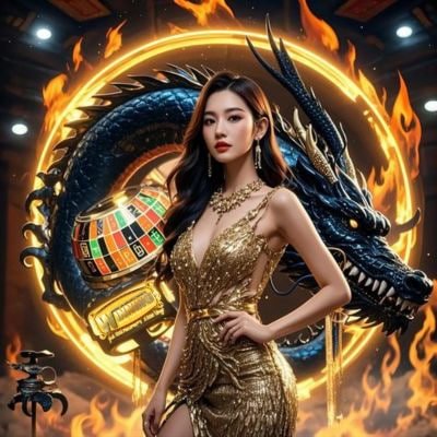 Dompet digital DANA, OVO, GoPay tersedia di mainaja